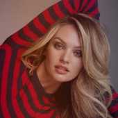 Fashion Jackets Store  Fashion Jackets Store 